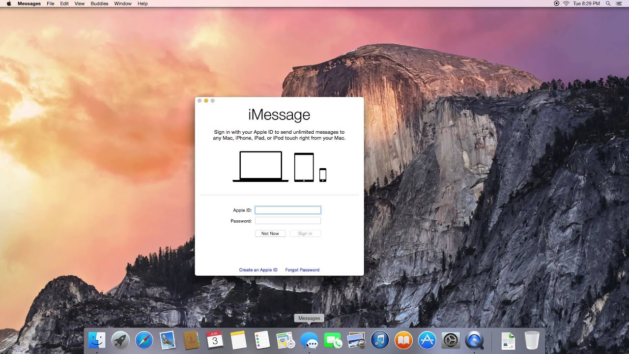Download Matlab For Mac Os Yosemite